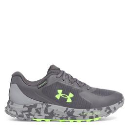 Under Armour UA Bandit Trail 3 Running Shoes Mens