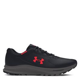 Under Armour UA Bandit Trail 3 Running Shoes Mens