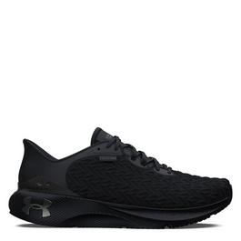 Under Armour Under Armour Ua Hovr Machina 3 Clone Road Running Shoes Mens