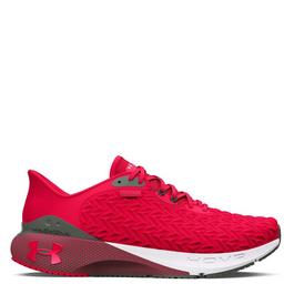 Under Armour Under Armour Ua Hovr Machina 3 Clone Road Running Shoes Mens