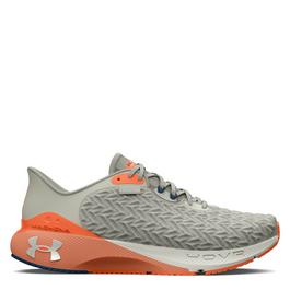 Under Armour Under Armour Ua Hovr Machina 3 Clone Road Running Shoes Mens