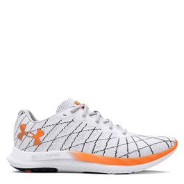 Under Armour UA Charged Breeze 2