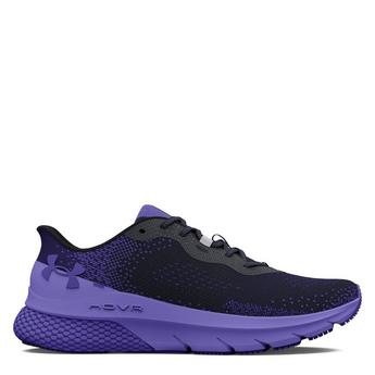 Under Armour Nano X2 Tr Adventure Shoes Womens Runners