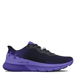 Under Armour Under Armour Ua W Hovr Turbulence 2 Road Running Shoes Womens