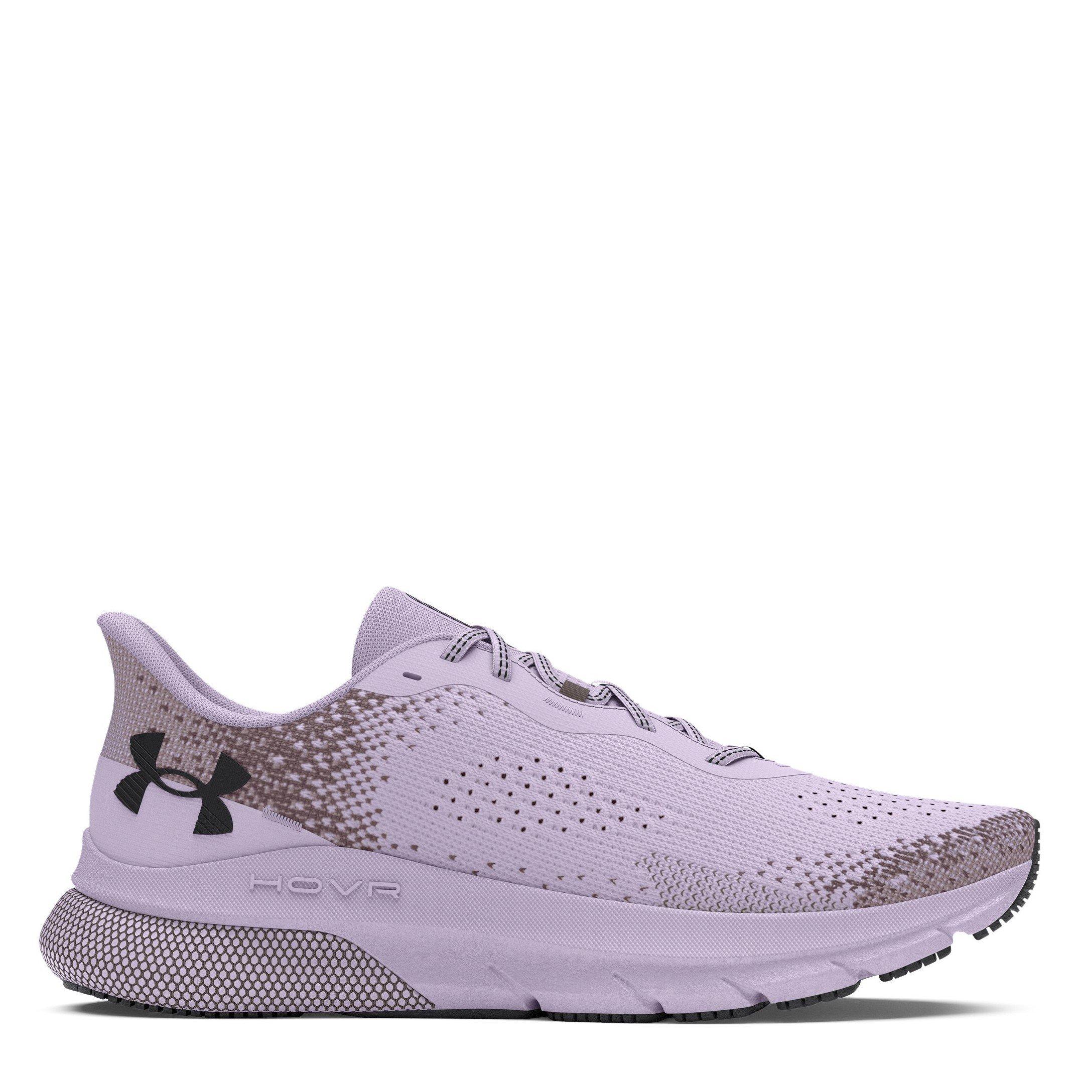 Under Armour Women's Hovr Turbulence Entry Road Running Shoes