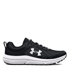 Under Armour Under Armour Ua Bgs Assert 10 Road Running Vintage shoes Mens