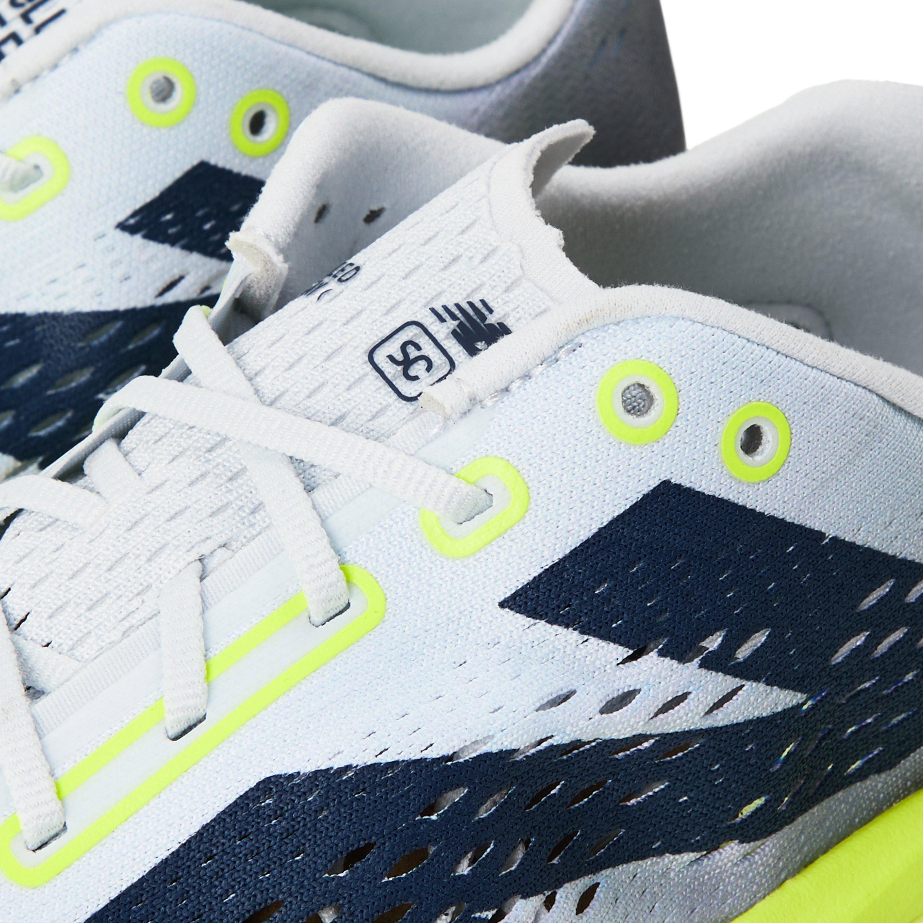 Luft/Grøn - New Balance - NB Fuelcel SuperComp Pacer v2 - 3