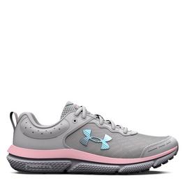 Under Armour Sneakers 72YA3SW3 ZS016 899
