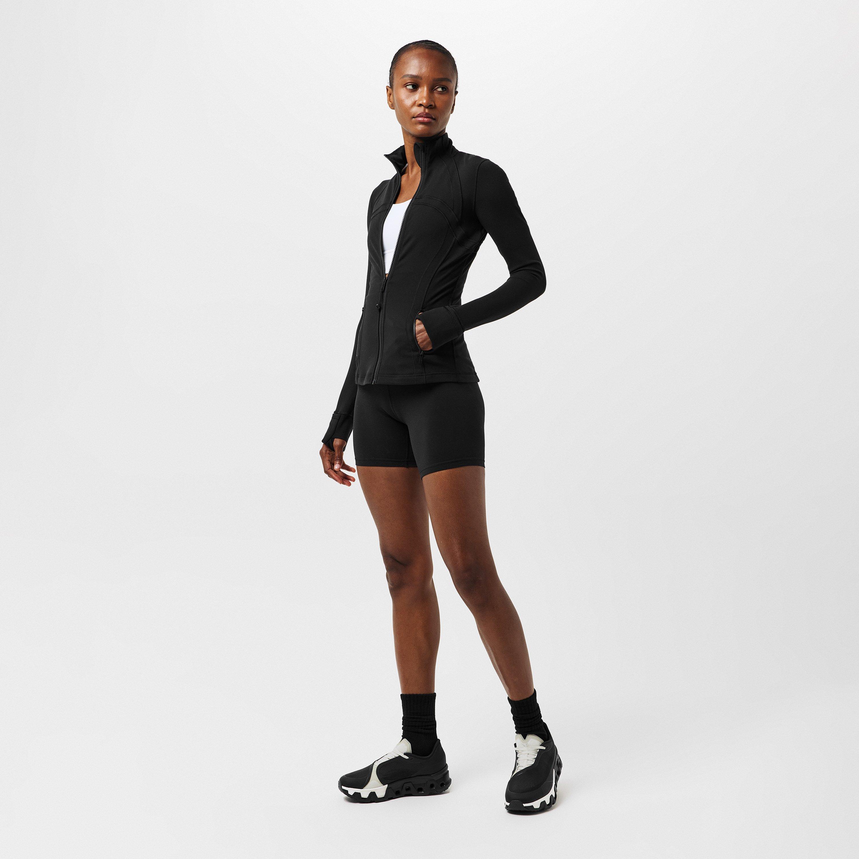 Black/Black - On Running x PAF - Women's Cloudmonstr Hyper Road Running Shoes - 6