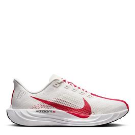 Nike Pegasus Plus Trainers Mens