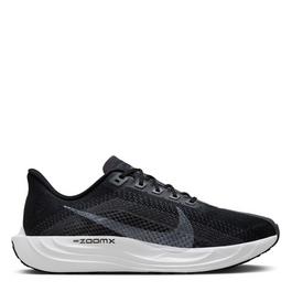 Nike Pegasus Plus Trainers Mens