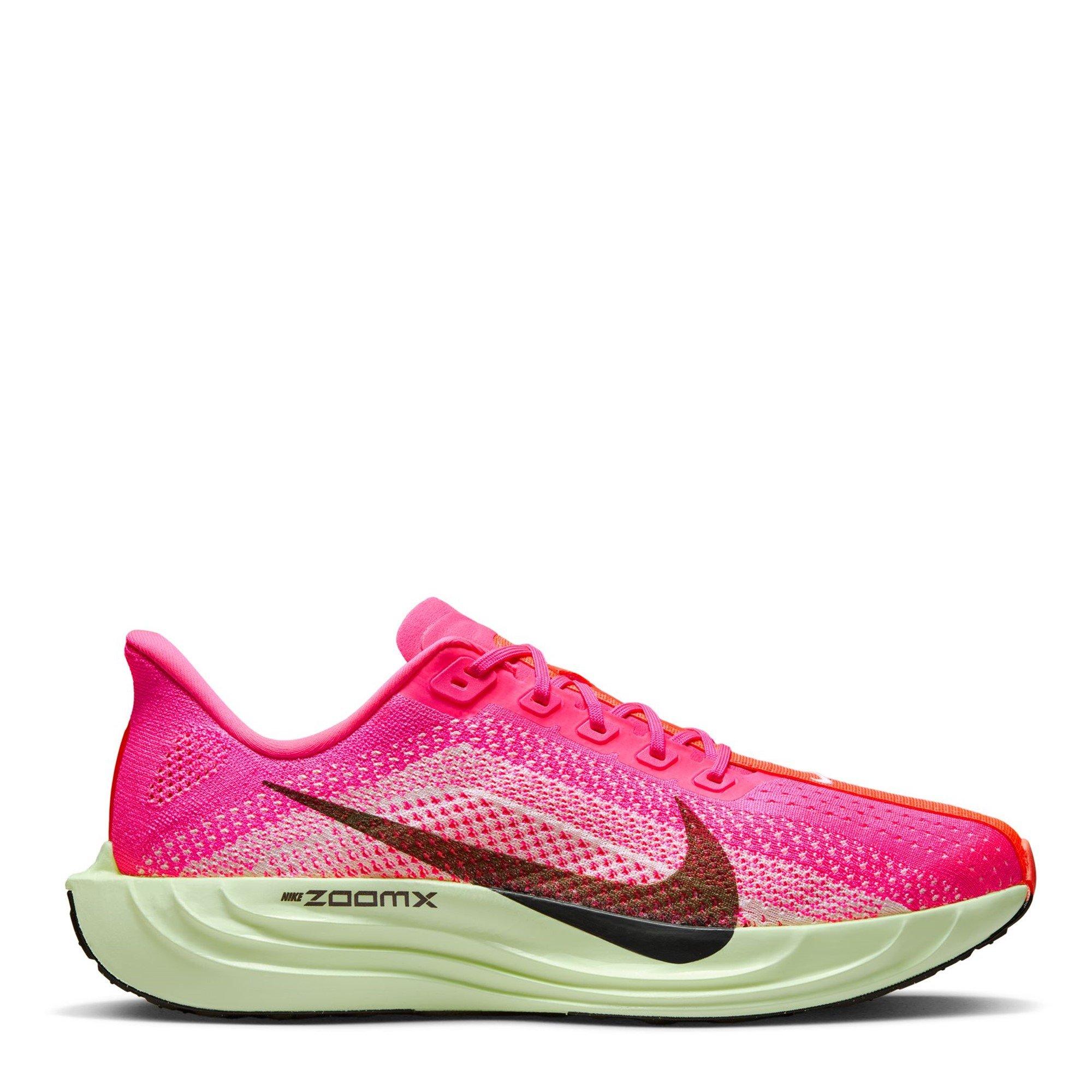 nike pegasus trainers sale
