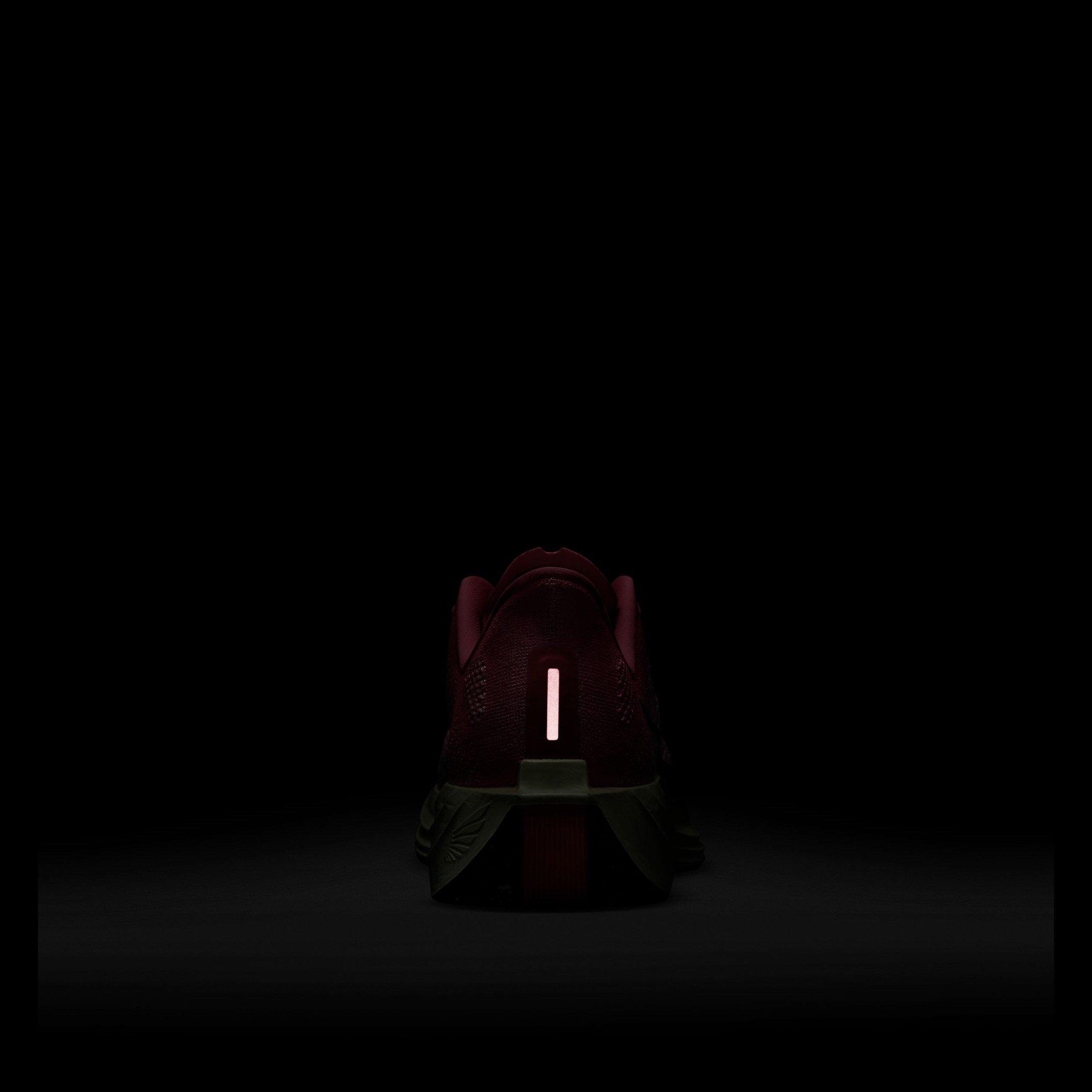 Hyper Pink - Nike - Pegasus Plus Trainers Mens - 9