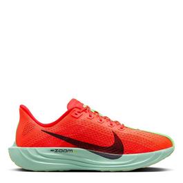 Nike Pegasus Plus Trainers Mens