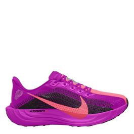 Nike Pegasus Plus Trainers Mens