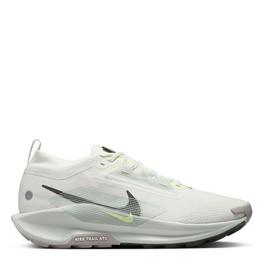 Nike Pegasus Trail 5 GORE TEX Running Shoes Mens