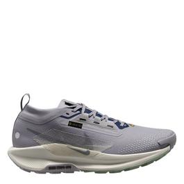 Nike Pegasus Trail 5 GORE TEX Running Shoes Mens