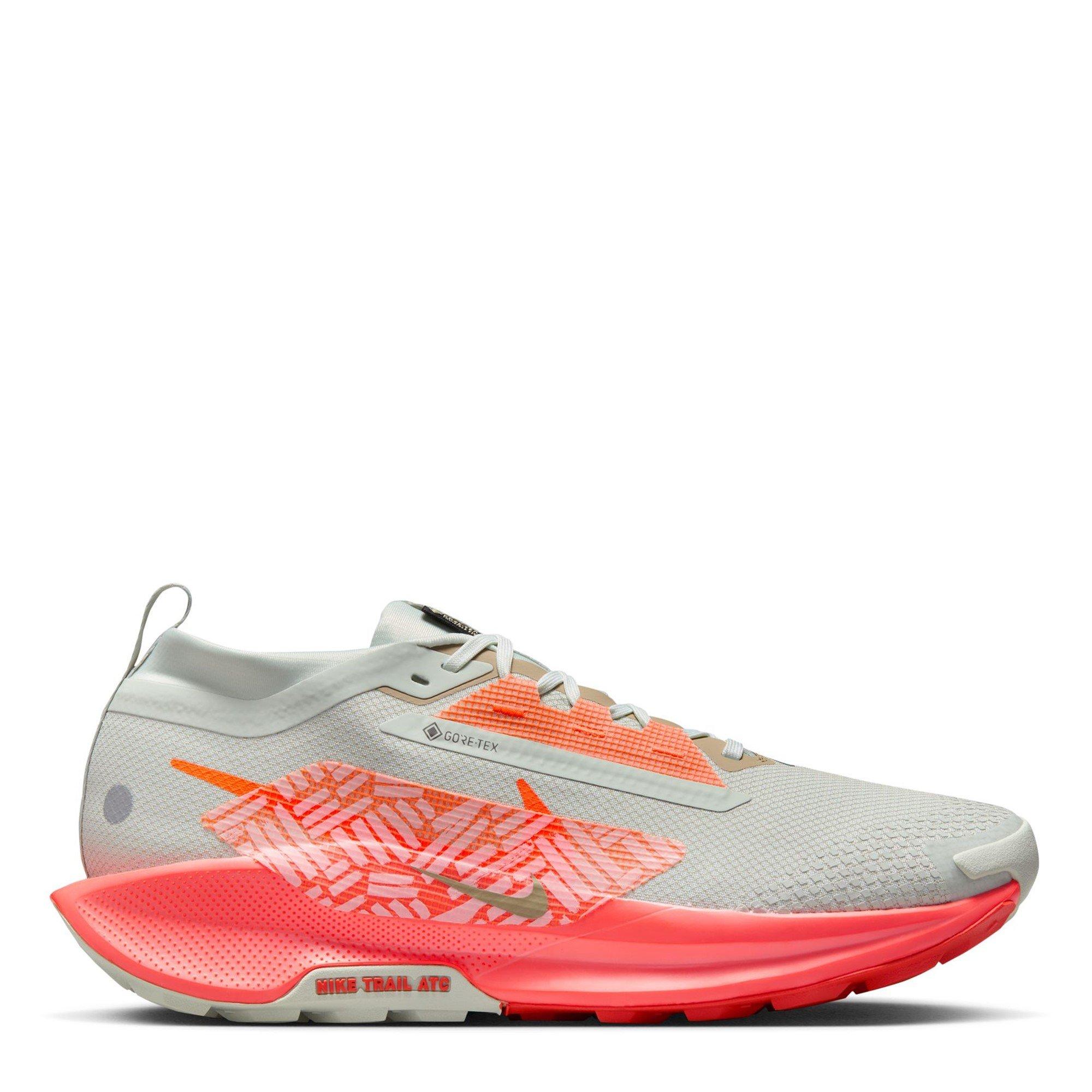 Nike Pegasus Trail 5 GORE-TEX Running Shoes Mens