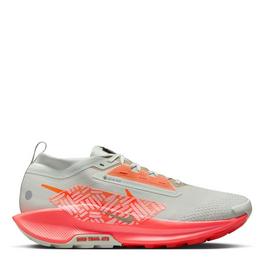 Nike Pegasus Trail 5 GORE TEX Trail Running Shoes Mens