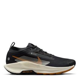 Nike Pegasus Trail 5 GORE TEX Running Shoes Mens