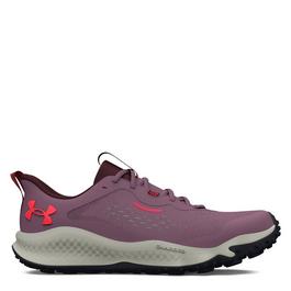 Under Armour Under Armour Ua W Charged Maven Trail Running Shoes Womens