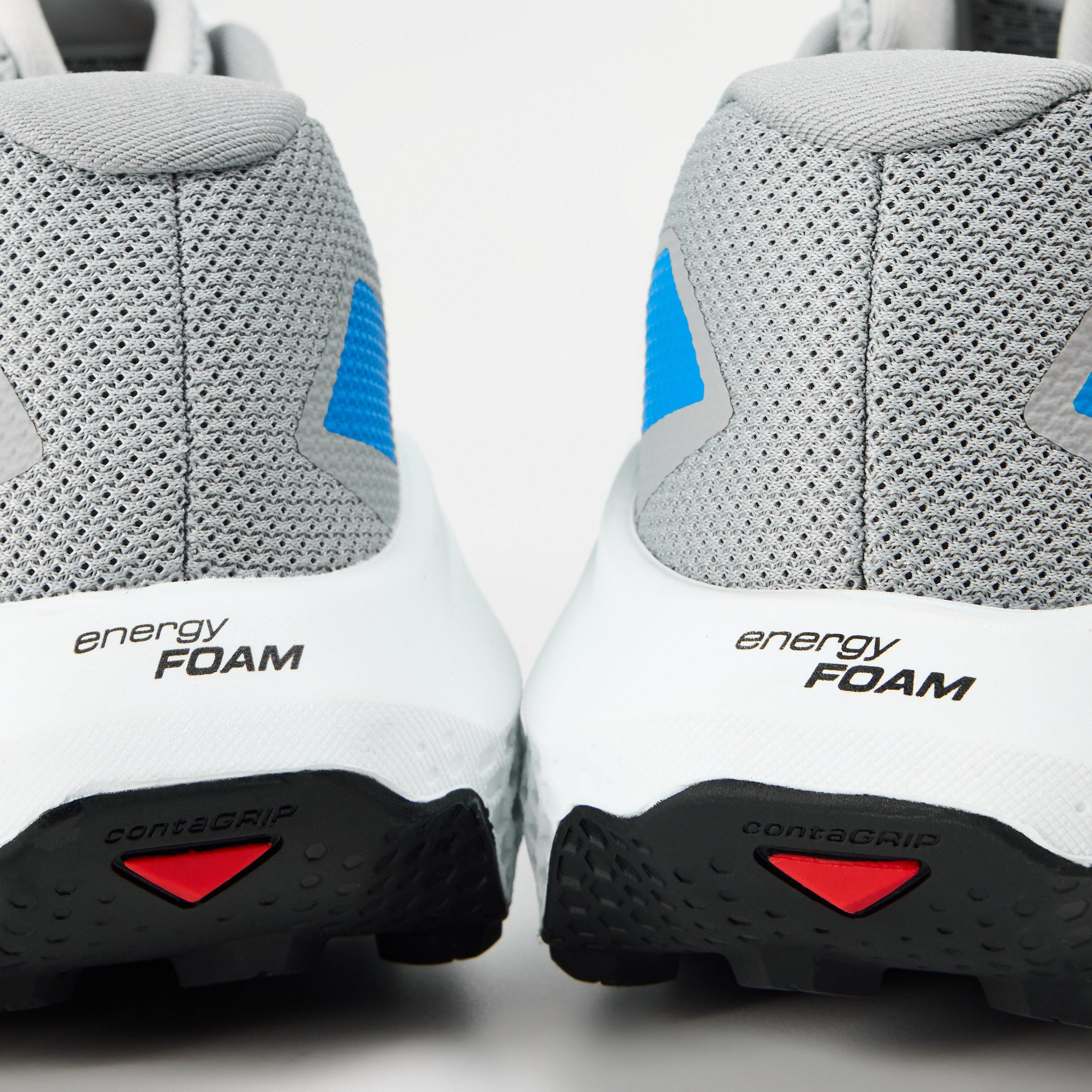 Alloy - Salomon - Ultra Flow 2 Trail Running Shoes Mens - 3