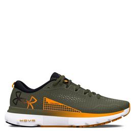 Under Armour Under Armour Ua Hovr Infinite 5 Road Running Shoes Mens