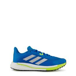 adidas Changer le mot de passe