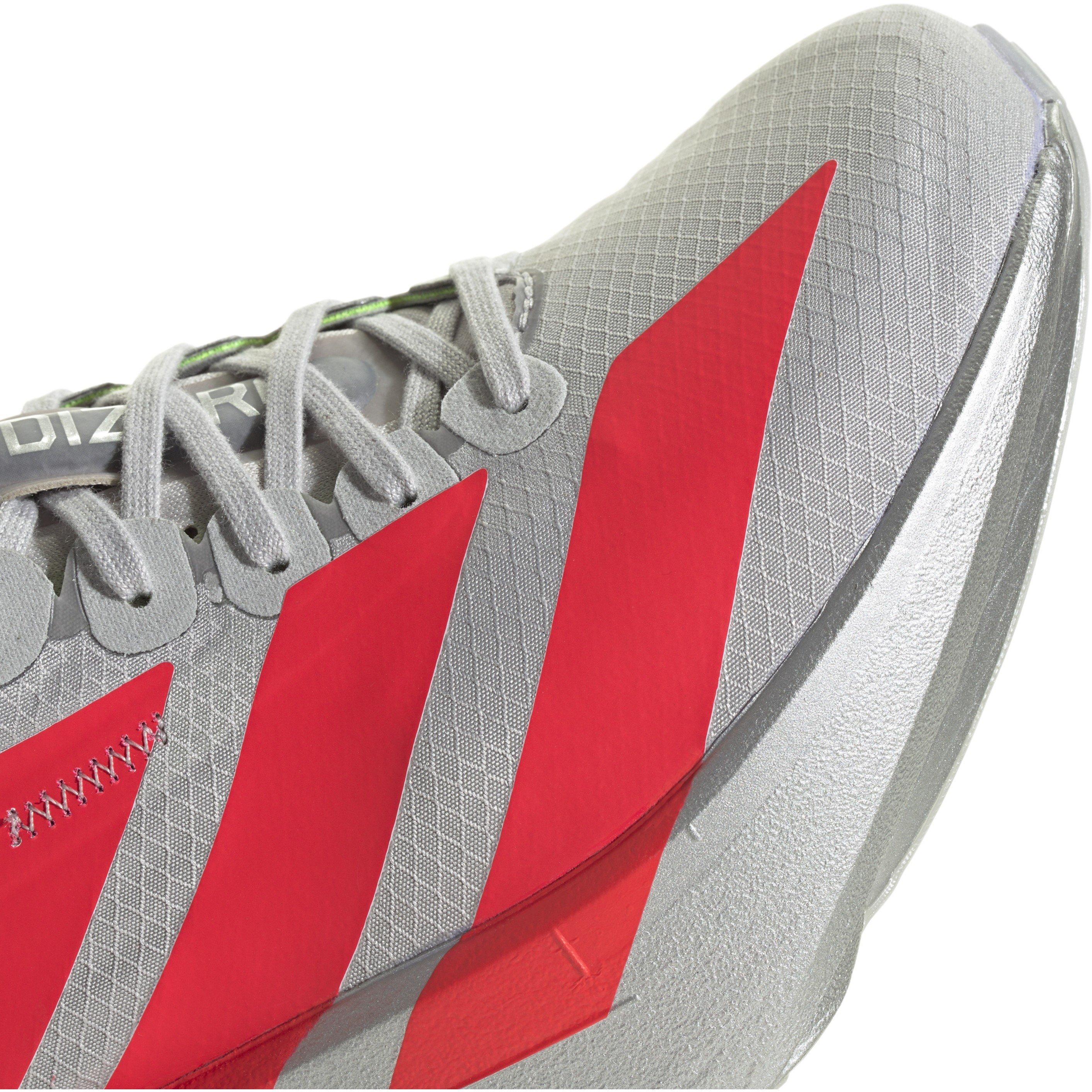 Gris Deux - adidas - Adidas Adizero Adios Ld99 - 7