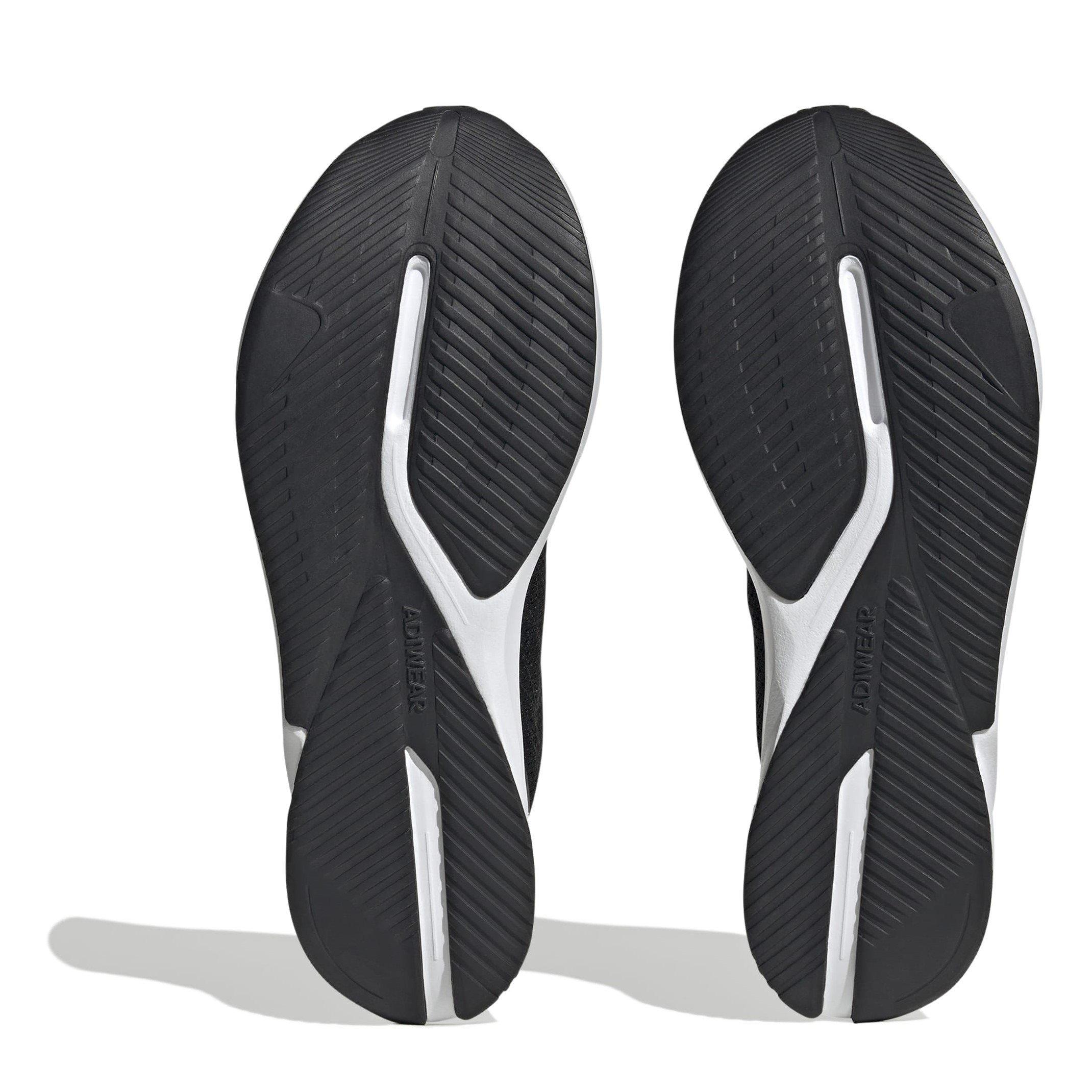 SCHWARZ/WEISS/C - adidas - SL M - 6