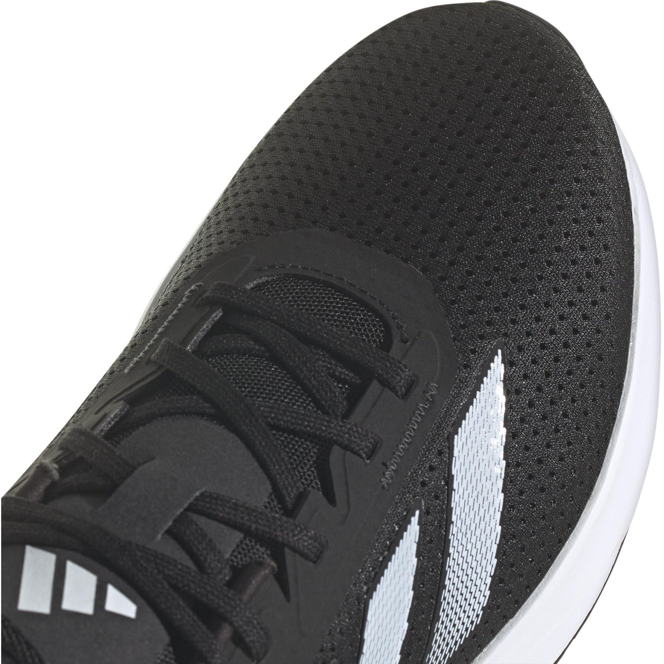 SCHWARZ/WEISS/C - adidas - SL M - 7