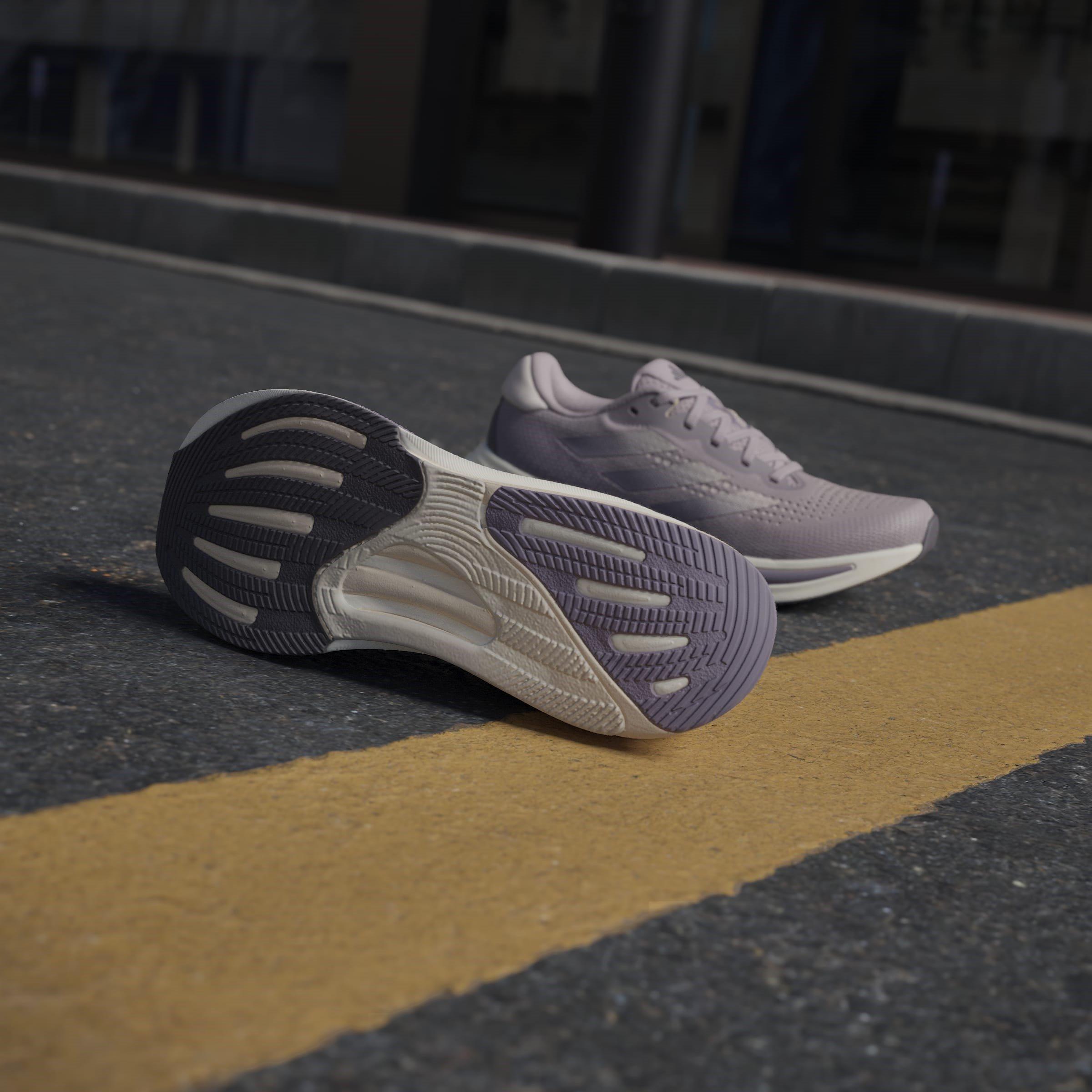 PRLOFI/PUTMAU/S - adidas - RISE W - 12