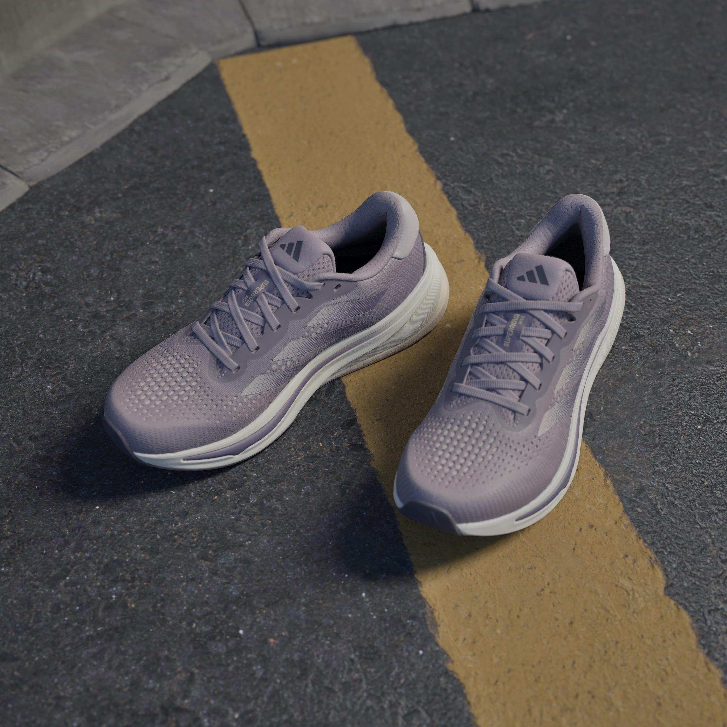 PRLOFI/PUTMAU/S - adidas - RISE W - 13