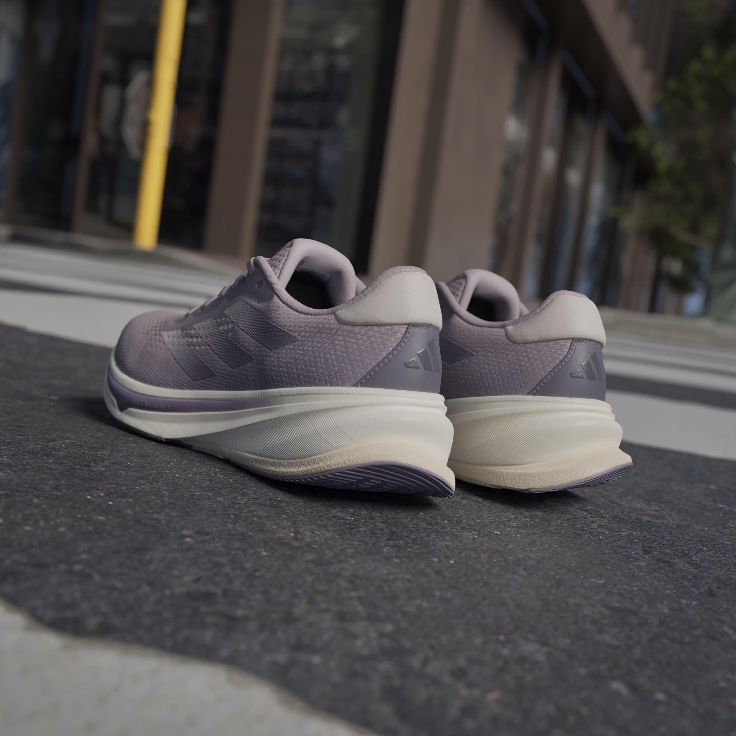 PRLOFI/PUTMAU/S - adidas - RISE W - 14