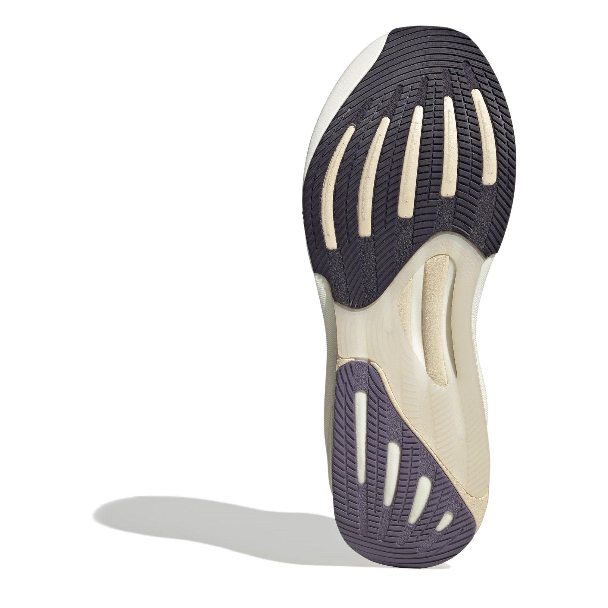 PRLOFI/PUTMAU/S - adidas - RISE W - 6