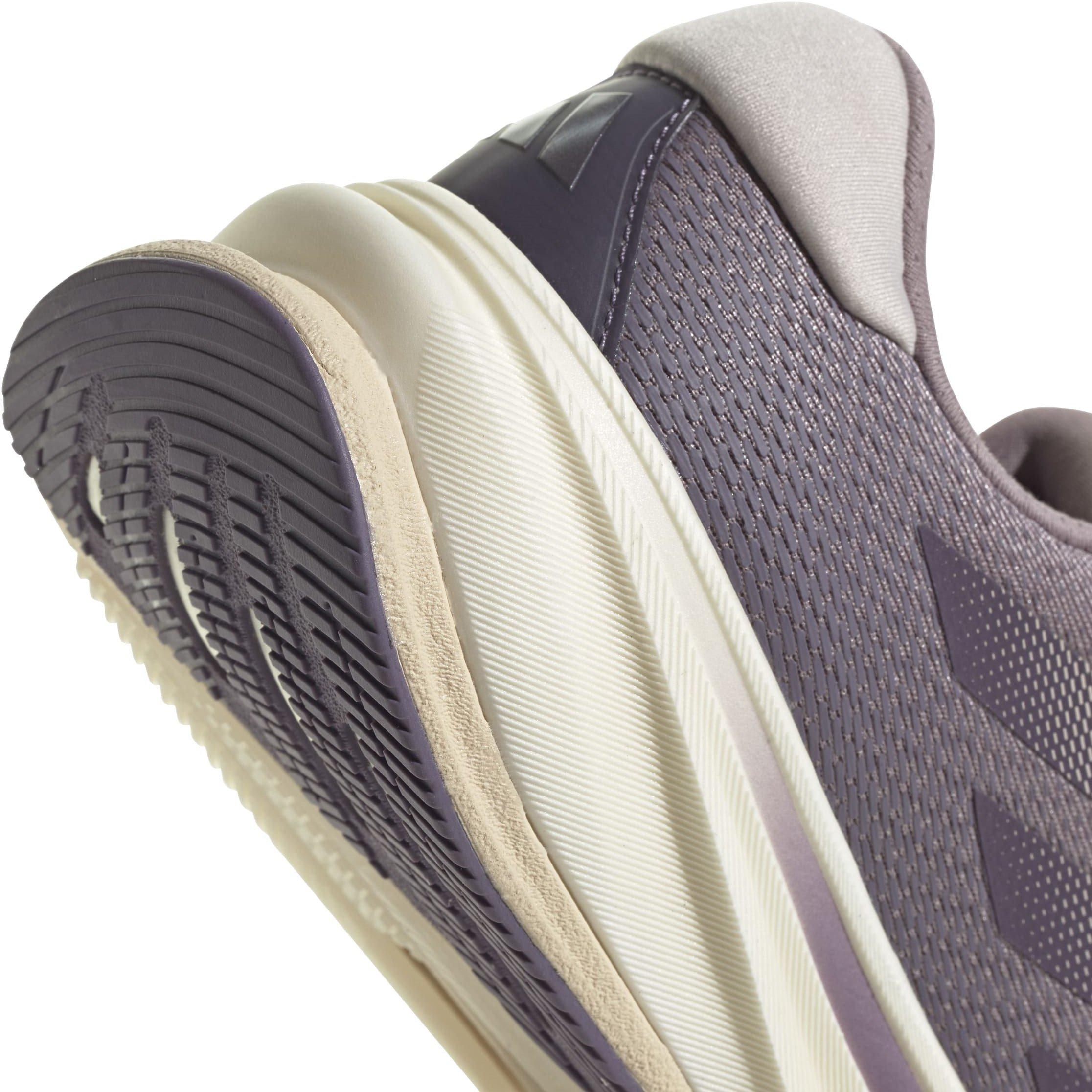 PRLOFI/PUTMAU/S - adidas - RISE W - 7