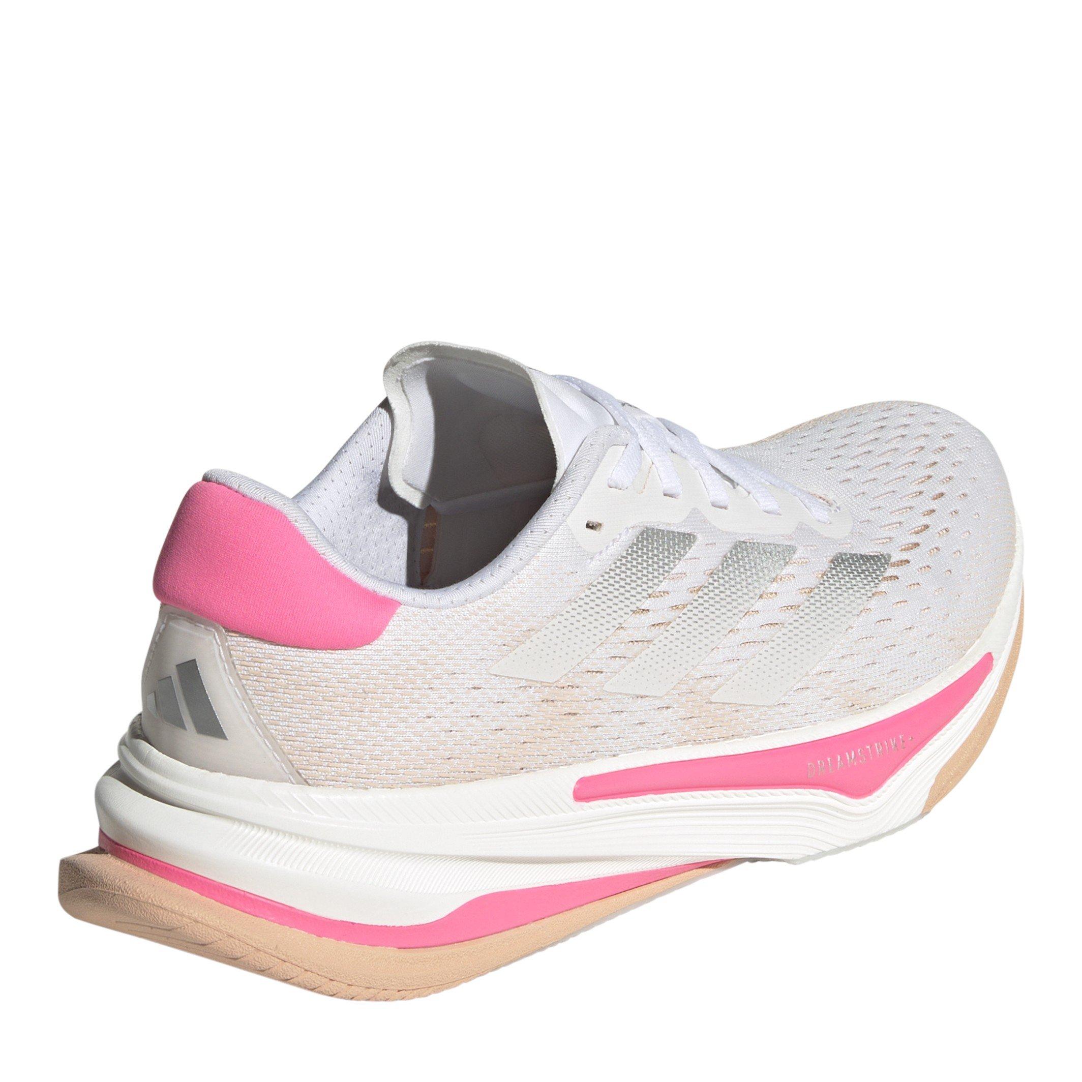 Blanc Ftwr - adidas - Supernova Pri Ld99 - 4