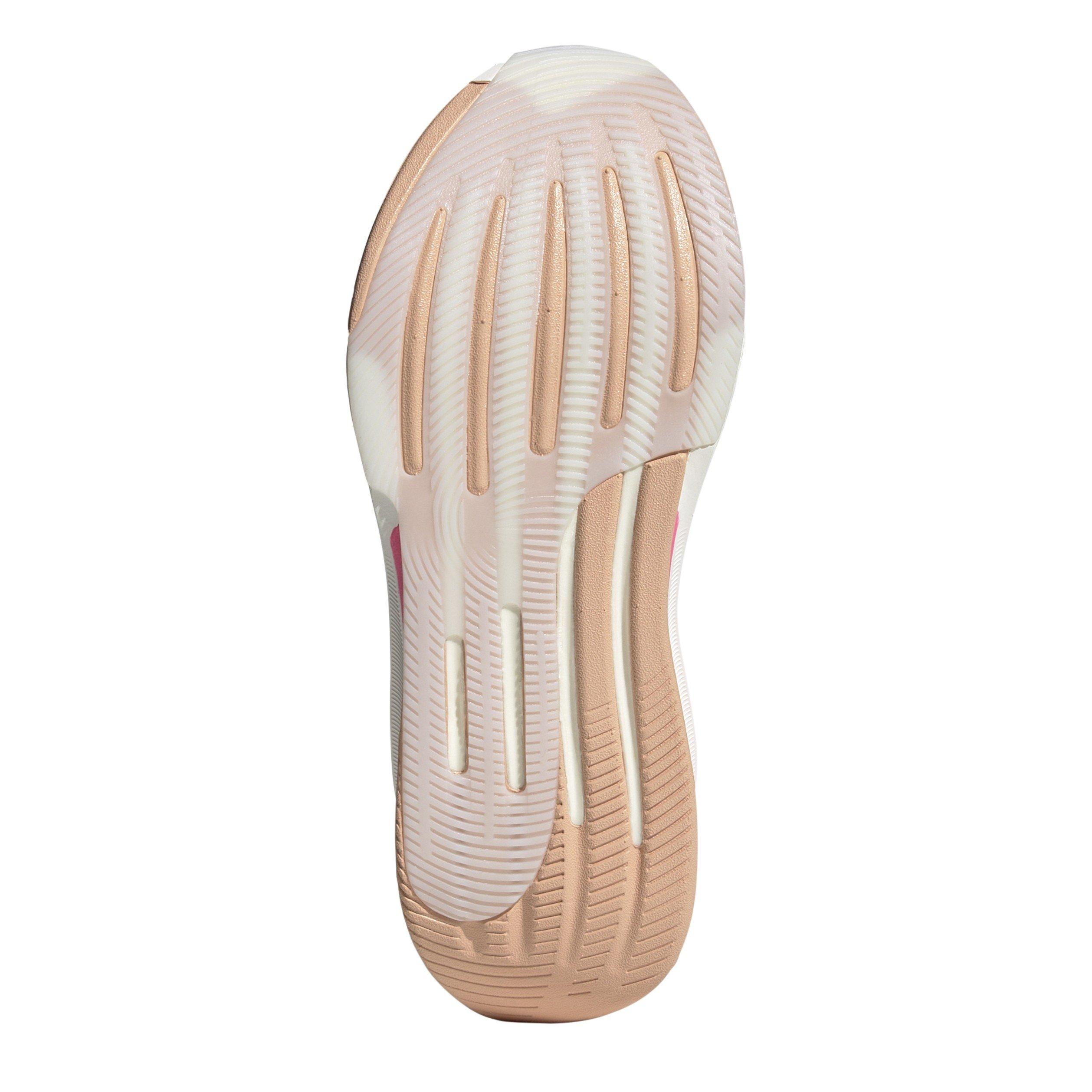 Blanc Ftwr - adidas - Supernova Pri Ld99 - 6