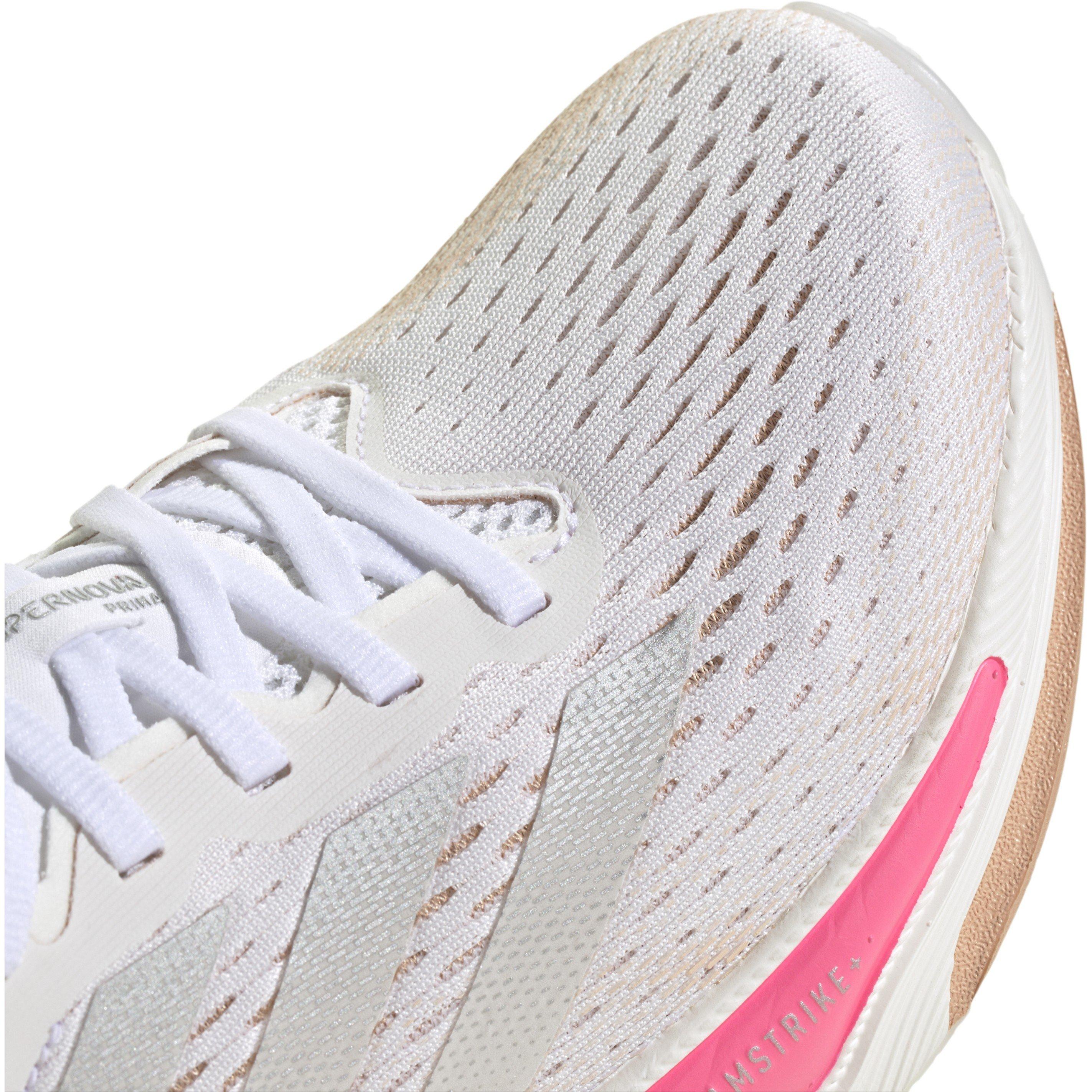 Blanc Ftwr - adidas - Supernova Pri Ld99 - 7