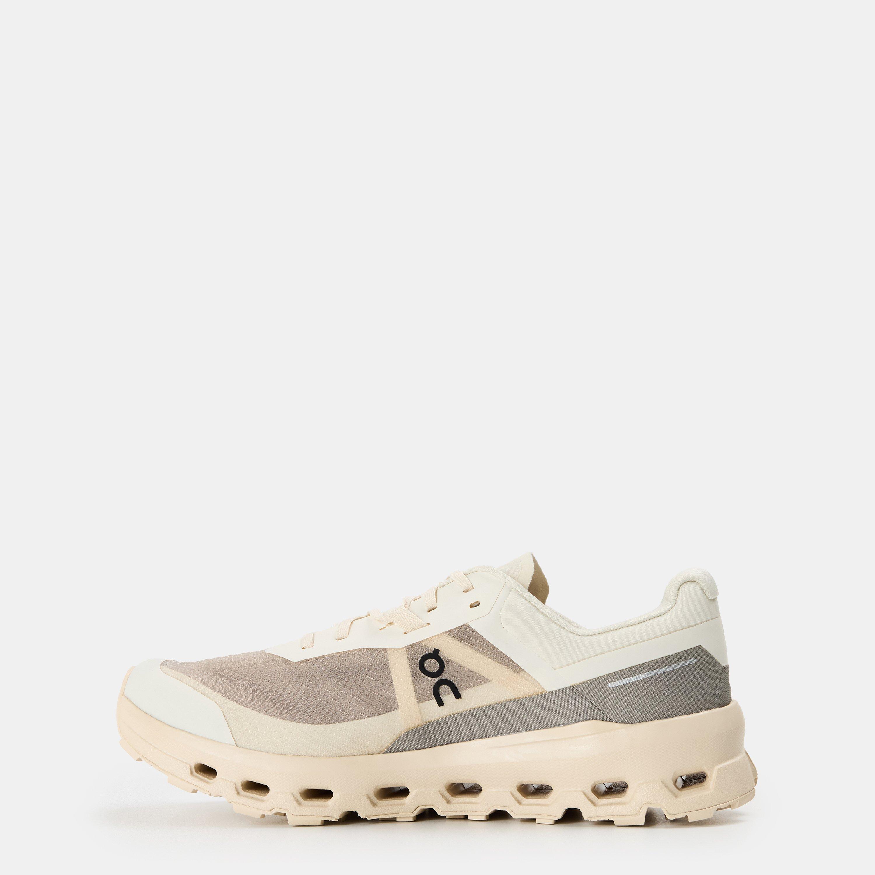 Cream/Desert - On - On Cloudvista 2  Sn99 - 2