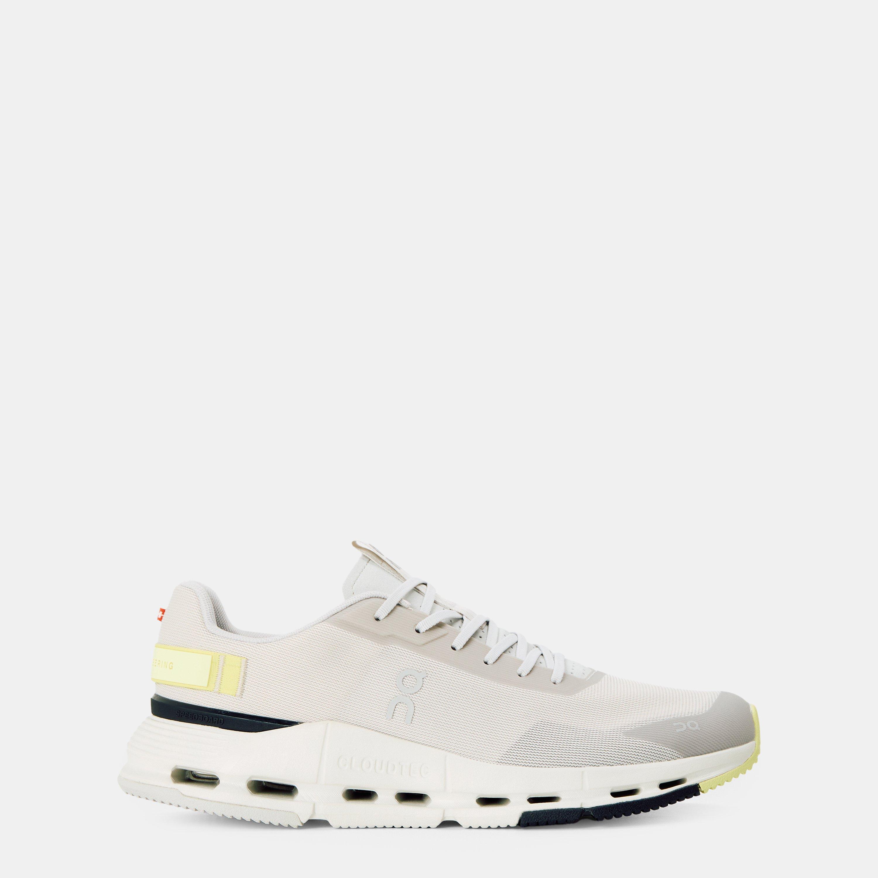 On On Cloudnova 2 Sn99