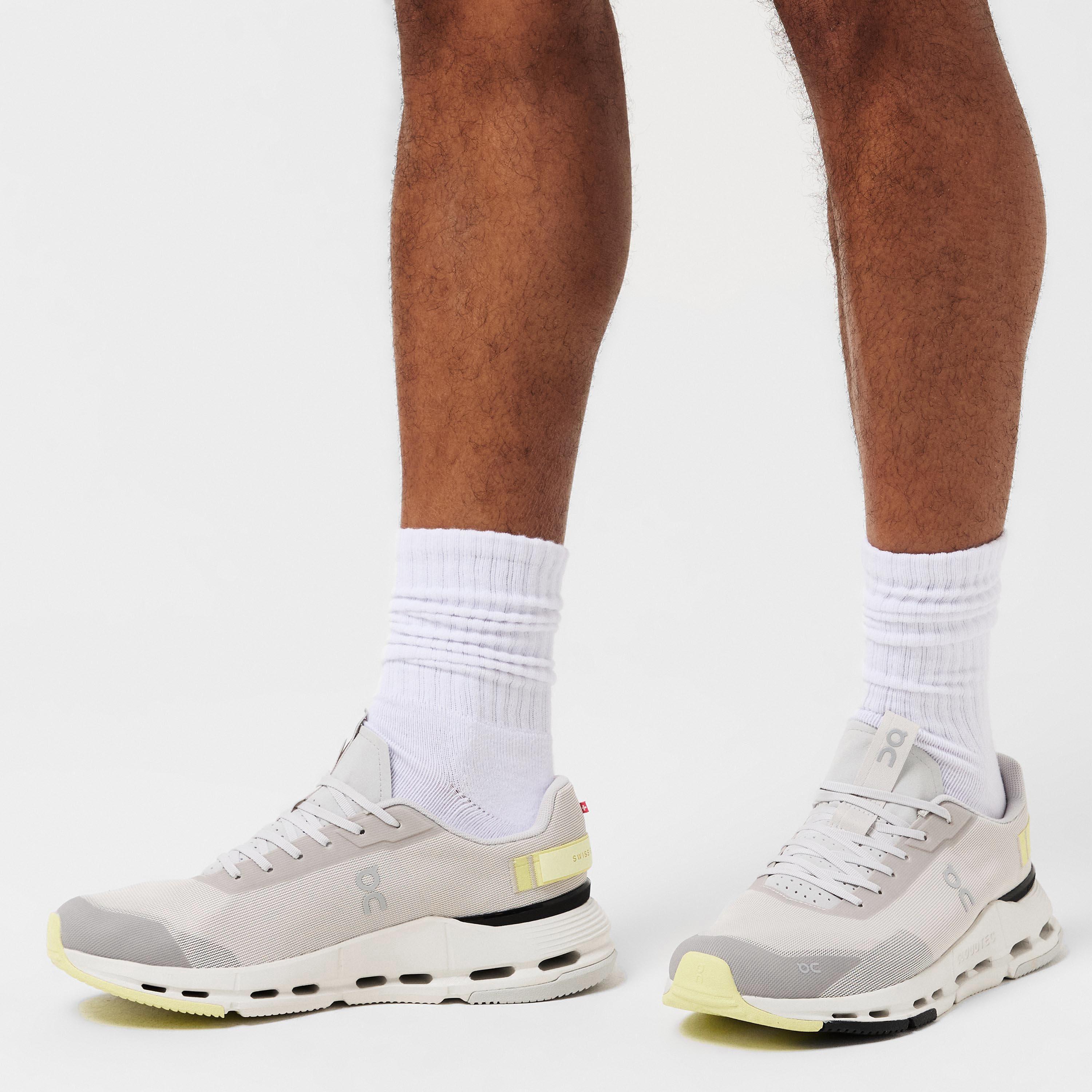 Pearl/Limelight - On - On Cloudnova 2 Sn99 - 3