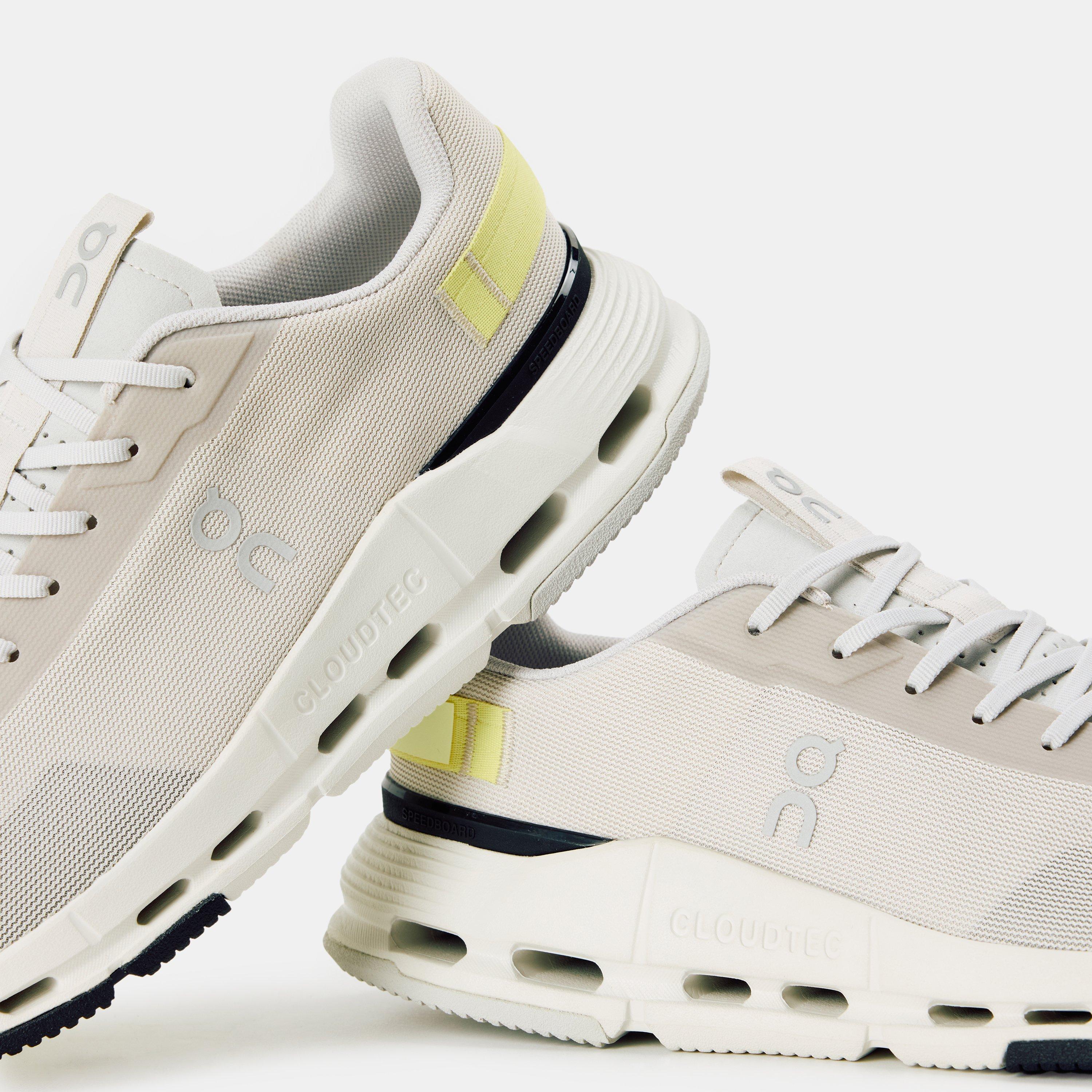 Pearl/Limelight - On - On Cloudnova 2 Sn99 - 4