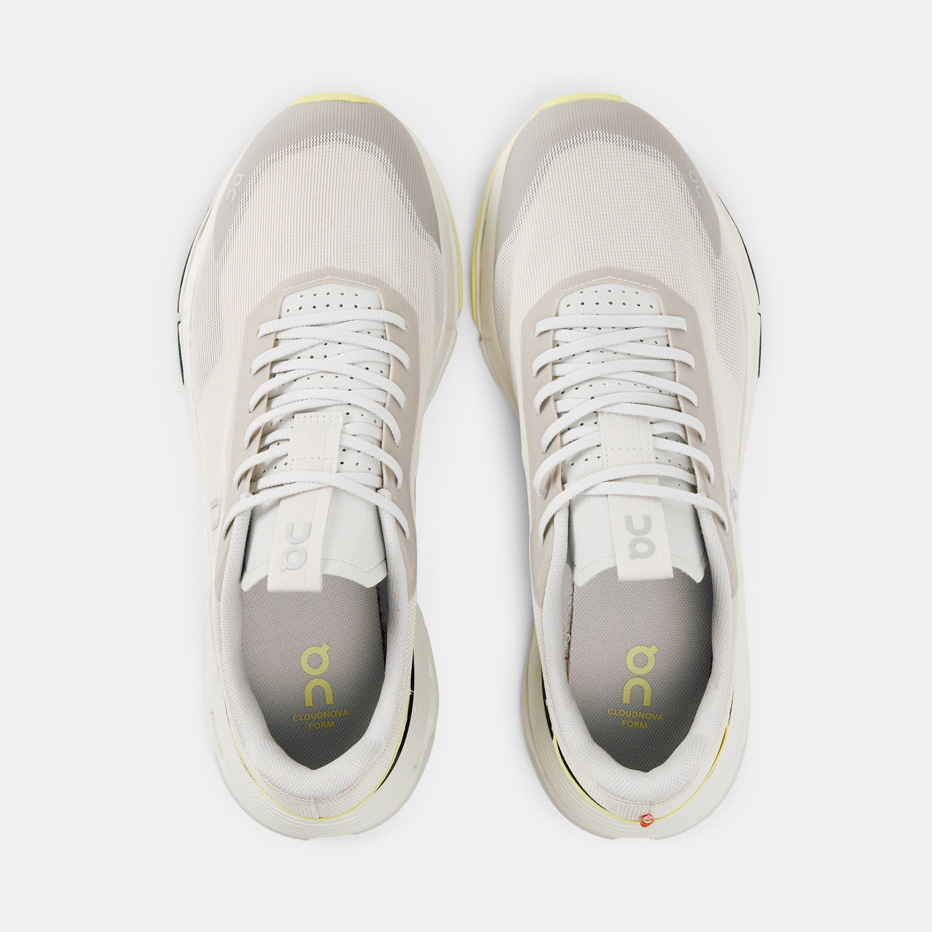 Pearl/Limelight - On - On Cloudnova 2 Sn99 - 5