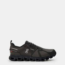 On On Cloud 6 Wtprf Sn99