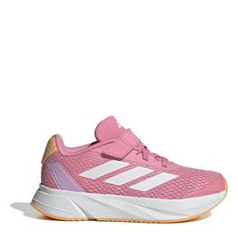 adidas DURAMO SL EL K