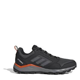 adidas TERREX TRACEROCKER 2