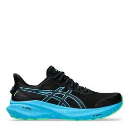 Asics GT 2000 13 Lite Show Mens Running Shoes