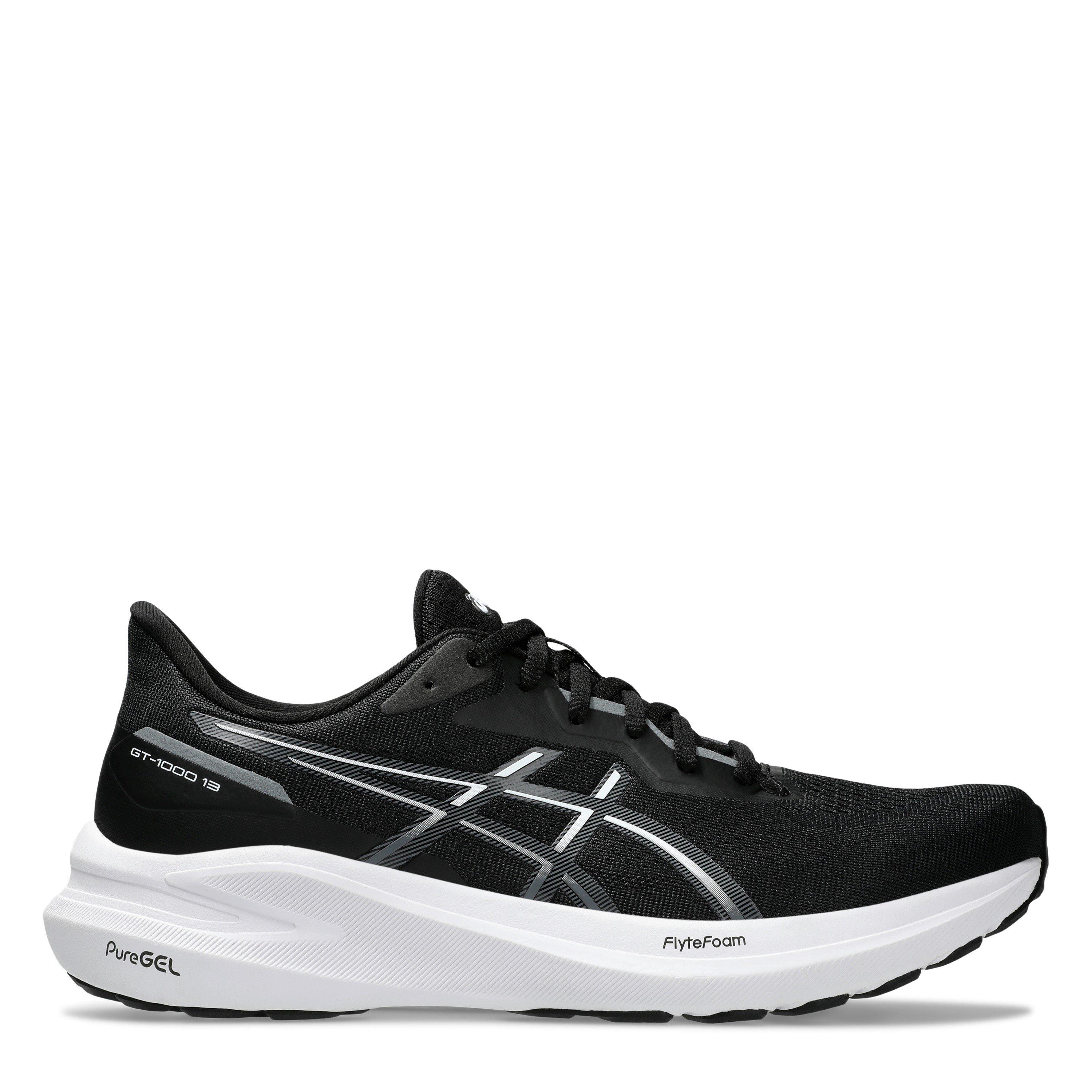 Running Asics Asics Gt 1000 Uomo 2015 ASICS GT-1000 12 Men Running Shoes  KIBI SPORTS
