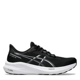 Asics Gt 1000 13 Road Running Shoes Mens